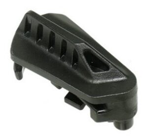 sno-x-rear-latch-rear-left-ski-doo