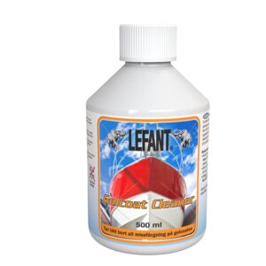 lefant-gelcoat-cleaner-500ml
