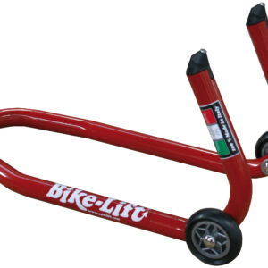 bike-lift-fs-9-front-fixed-stand-underfork-fitting