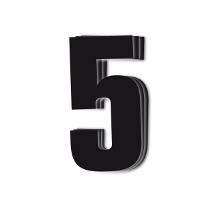 blackbird-race-numbers-black-pack-of-3-cm-16x7-5cm-5