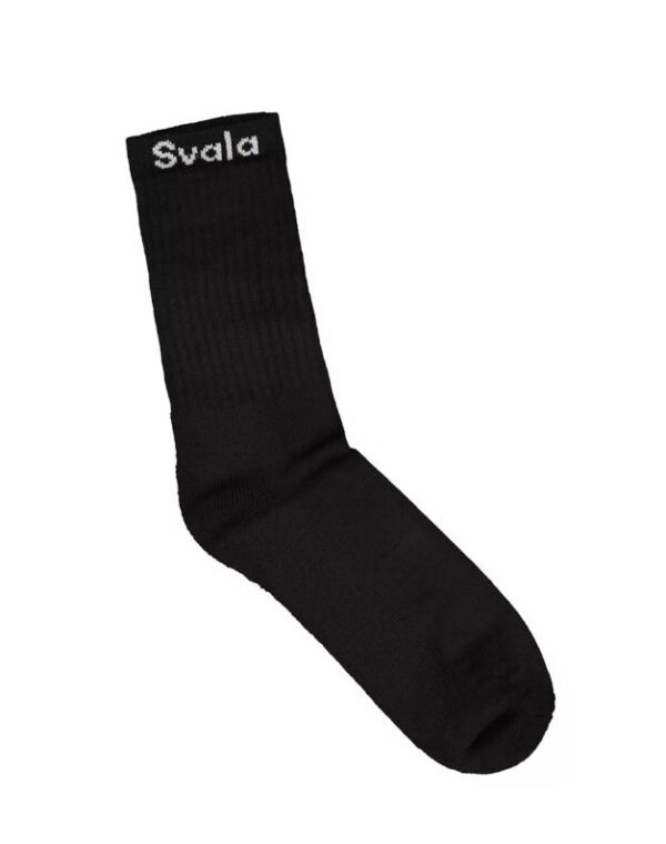 SVALA termopesu sokid Thermal Active must, (34-36) XS