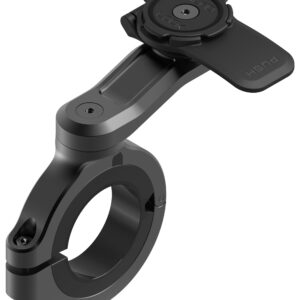 Quad Lock mootorratta juhtraua kinnitus Pro - suur