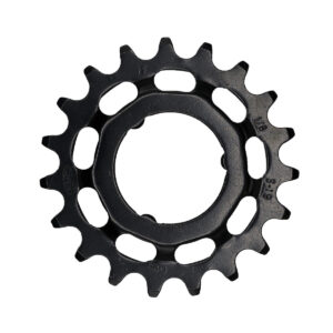 ketjuratas-kmc-e-bike-shimano-taka-musta-1-8-19t