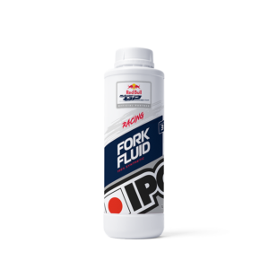 ipone-fork-fluid-3-racing-1l-15