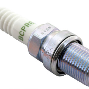 ngk-sparkplug-bcpr6e