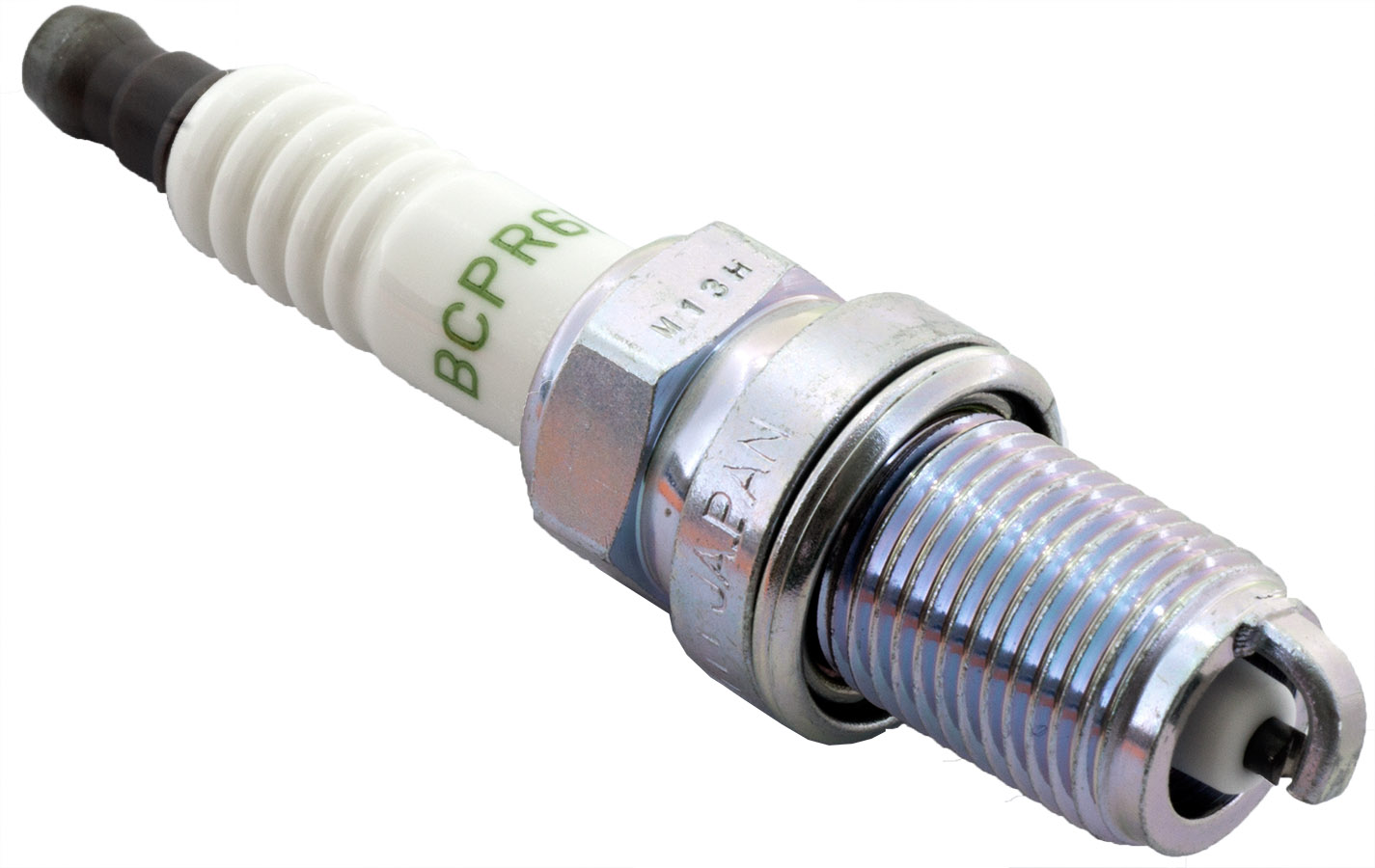 NGK süüteküünal BCPR6E