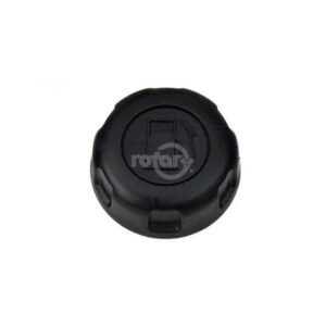rotary-fuel-cap-honda-gc135-160-gcv135-190