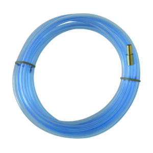 drainman-extension-hose-3m