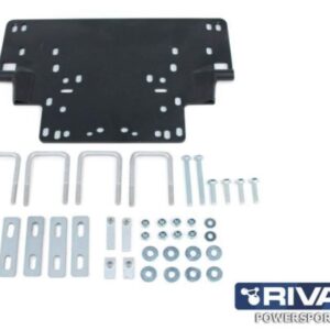 rival-supreme-2-utv-mountkit-universal-can-am-kawasaki-yamaha