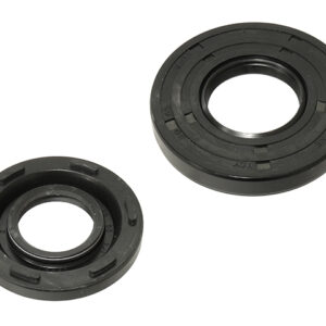 sno-x-oil-seal-set-arctic-cat