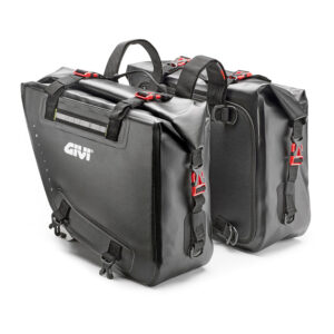 givi-grt718-veekindlad-kuljetaskud-15-l-15-l