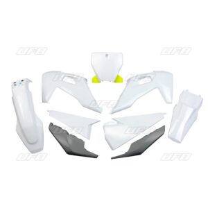 ufo-plastic-kit-5-parts-original-999-hva-tc-fc-125-450-2020