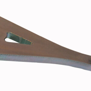 spi-p-drive-clutch-holder