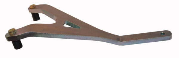 SPI P-Drive siduri hoidik