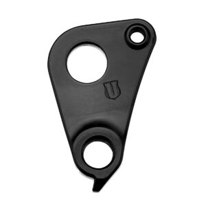 Käiguhoidja UNION. GH-302. Specialized
