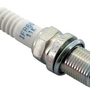 ngk-sparkplug-ifr6g-11k
