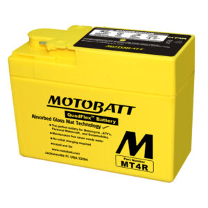motobatt-mt4r-battery