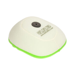hiflo-air-filter-ktm-hff5018