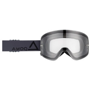 amoq-mx-goggles-vision-magnetic-dark-grey-black-clear