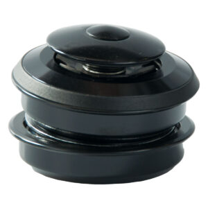 driver-bearing-kit-neco-114s-1-1-8-ahead-semi-integrated
