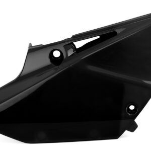 polisport-side-panel-yamaha-yz125-250-15-21-yz125-250x-17-23-black-5