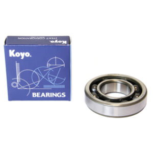 prox-crankshaft-bearing-830046-1-yz250f-01-23-30x64x16