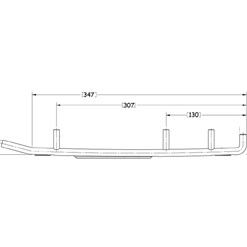 sno-x-ripper-four-runner-4-hardmetal-22