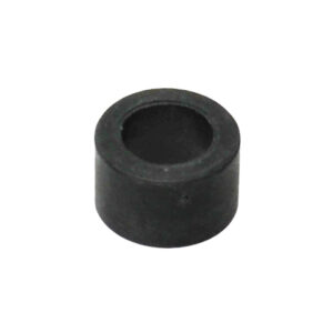 bronco-bushing-polaris-2