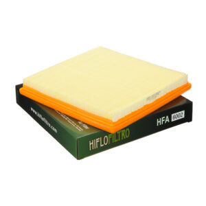 hiflo-air-filter-hfa6002