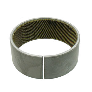 sno-x-bushing