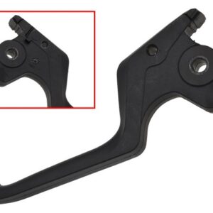 sno-x-brake-lever-and-park-brake-lever-kit-aluminum-polaris-matryx