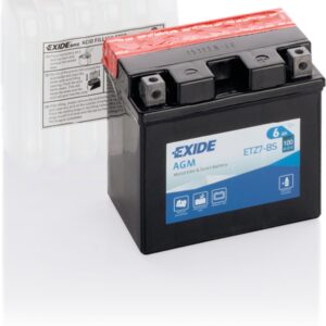 exide-battery-etz7-bs