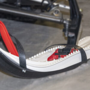 slp-ski-slips-22-straps-black-pair