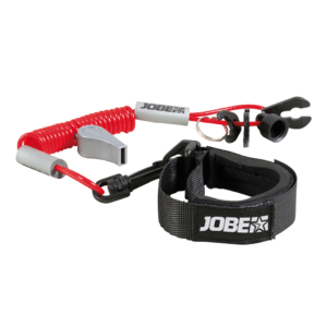 jobe-emergency-cord