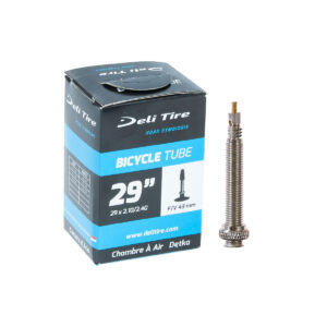 tube-29-deli-54-60-622-635-presta-valve-43