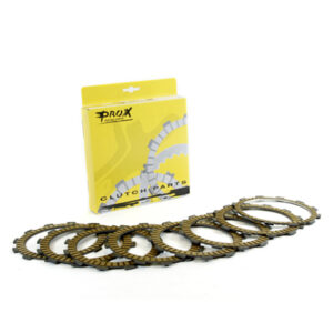 prox-friction-plate-set-crf250r-08-09-11-16-crf250x