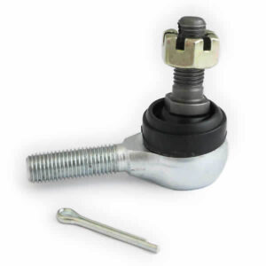 epi-tie-rod-end-polaris-xp-2009