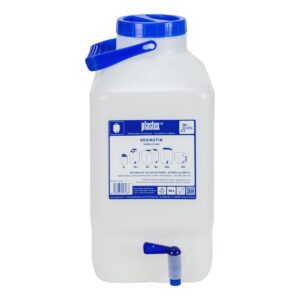 plastex-water-container-with-tap-10l