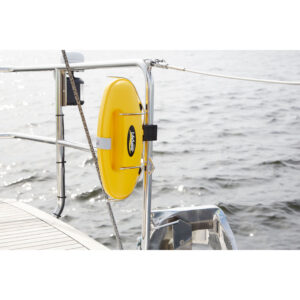 baltic-lifesaver-hoidik