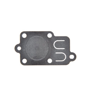 diaphragm-10-pcs-bs-horizonta-vertical-pulsa-jet