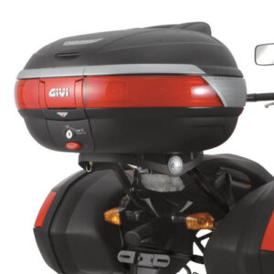 Givi spetsiifilised Monorack-kinnitused