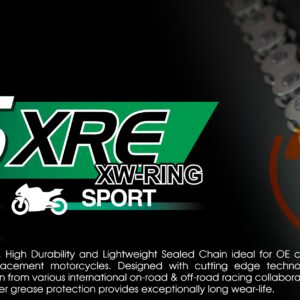 rk-525xre-xw-rullketi-clf-niidil