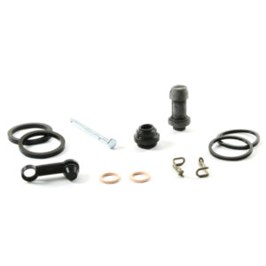 prox-front-brake-caliper-rebuild-kit-ktm125-505sx-sx-f97-08