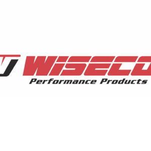 Wiseco kolb THUNDERCAT/TGRSHRK PRO-LITE 3012TDW