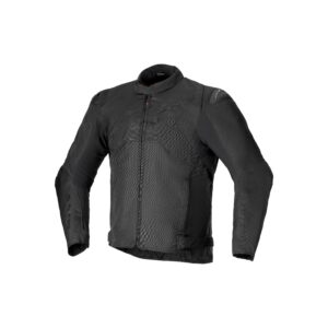Alpinestars jope T-SP 1 v2 veekindel Black, 2XL