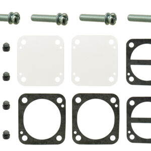 sno-x-fuel-pump-repair-kit-rotax