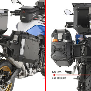 givi-shaped-pannier-hold-bmw-f-900-gs-2024-2