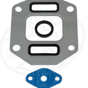 orbitrade-gasket-set-38