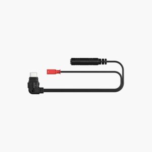 sena-60s-earbud-adapter