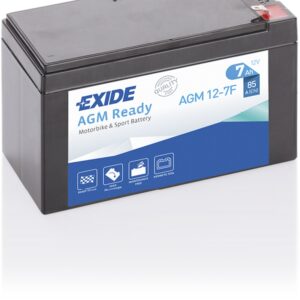 exide-battery-agm12-7f